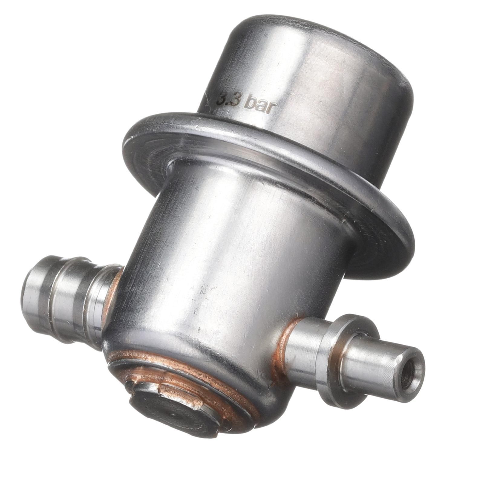 Fuel Injection Pressure Regulator - Delphi FP10558