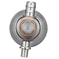 Fuel Injection Pressure Regulator - Delphi FP10558