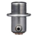 Fuel Injection Pressure Regulator - Delphi FP10558