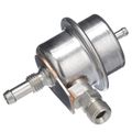 Fuel Injection Pressure Regulator - Delphi FP10560