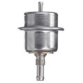 Fuel Injection Pressure Regulator - Delphi FP10560