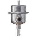 Fuel Injection Pressure Regulator - Delphi FP10560