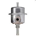 Fuel Injection Pressure Regulator - Delphi FP10562