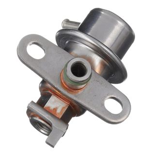 Fuel Injection Pressure Regulator - Delphi FP10577