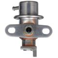 Fuel Injection Pressure Regulator - Delphi FP10577