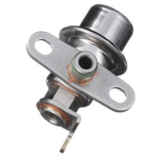 Fuel Injection Pressure Regulator - Delphi FP10578