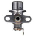 Fuel Injection Pressure Regulator - Delphi FP10578