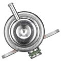 Fuel Injection Pressure Regulator - Delphi FP10578