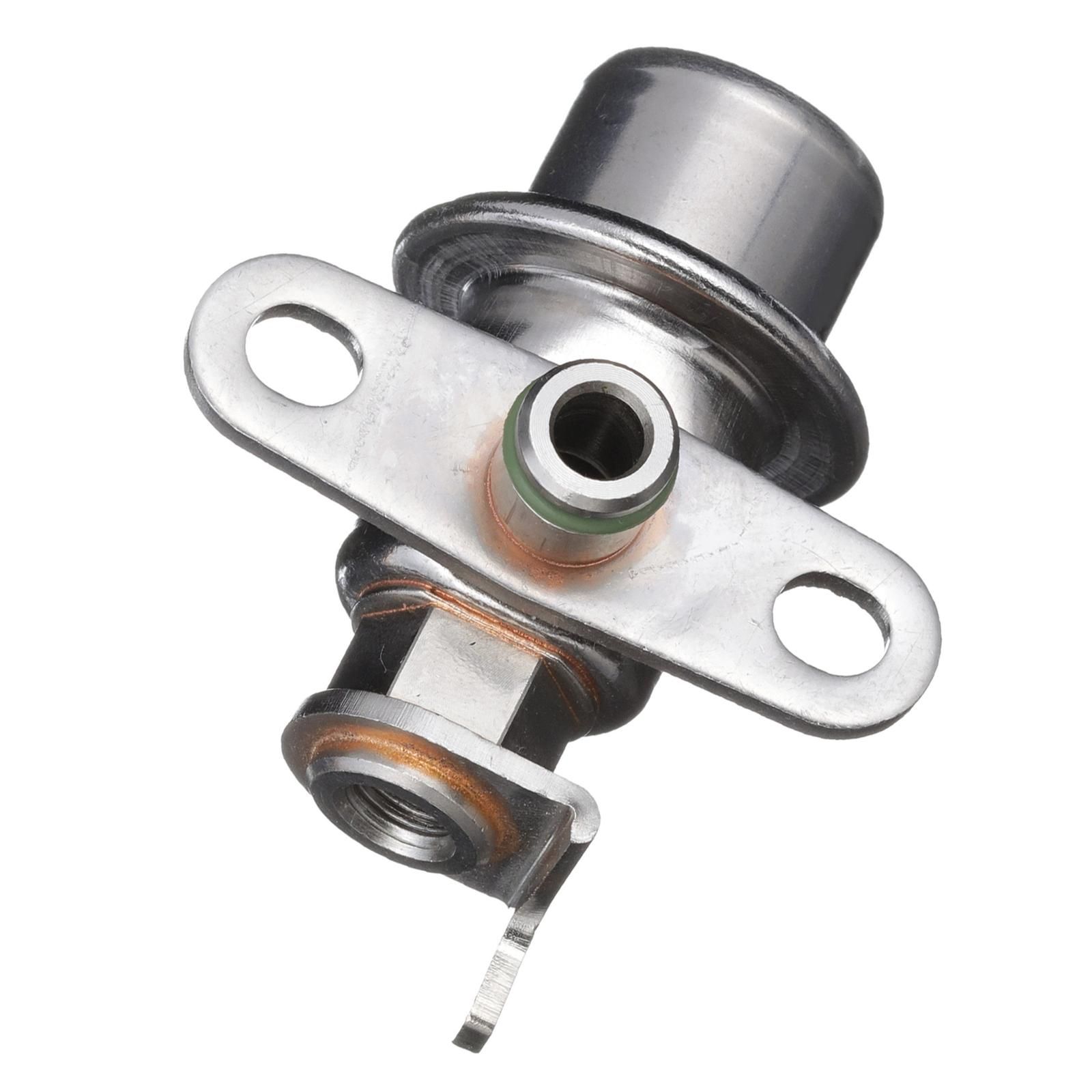 Fuel Injection Pressure Regulator - Delphi FP10579