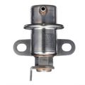 Fuel Injection Pressure Regulator - Delphi FP10579