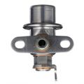 Fuel Injection Pressure Regulator - Delphi FP10579