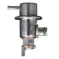 Fuel Injection Pressure Regulator - Delphi FP10579