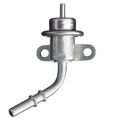 Fuel Injection Pressure Regulator - Delphi FP10628