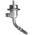 Fuel Injection Pressure Regulator - Delphi FP10628