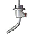 Fuel Injection Pressure Regulator - Delphi FP10628