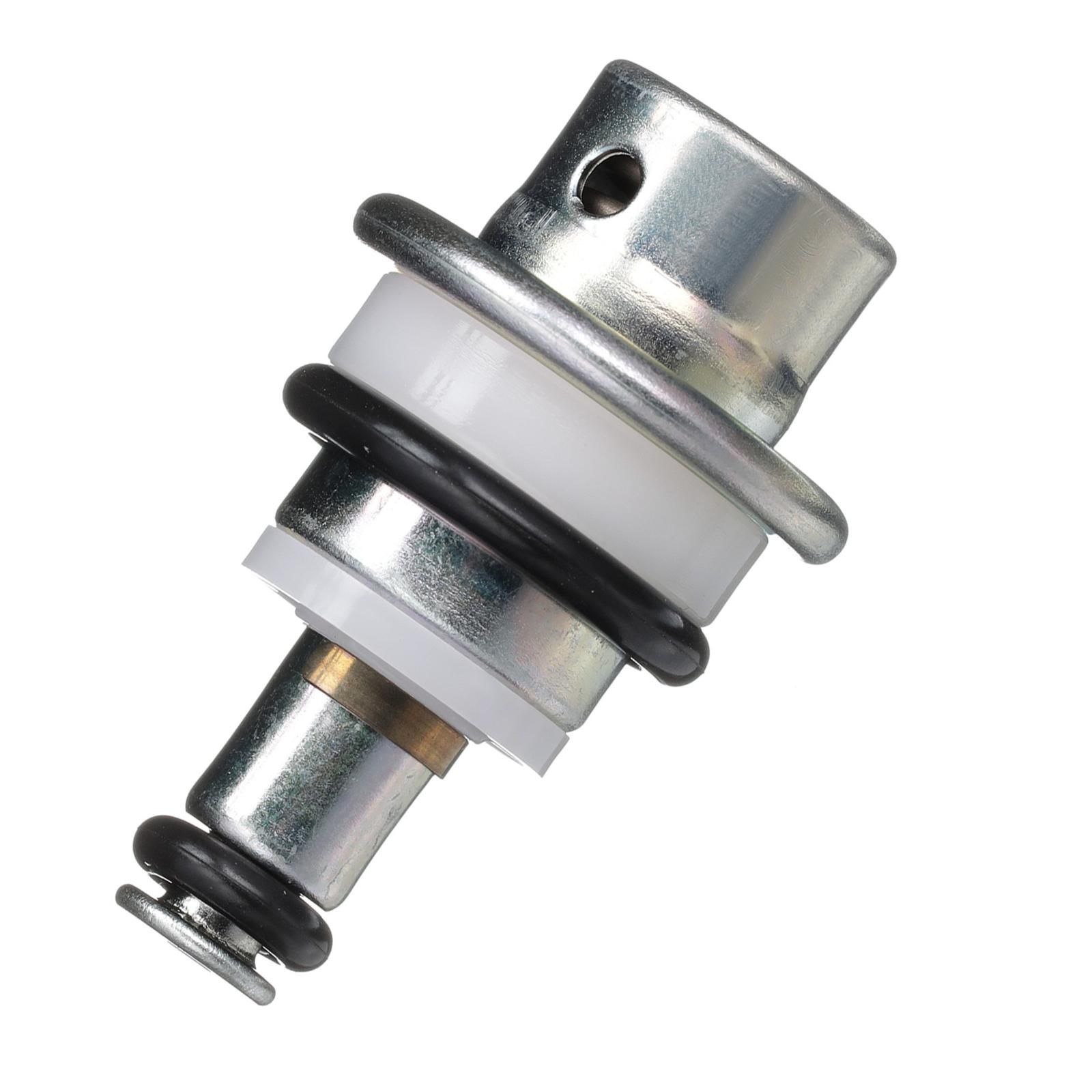 Fuel Injection Pressure Regulator - Delphi FP10666