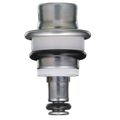 Fuel Injection Pressure Regulator - Delphi FP10666