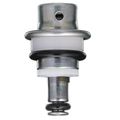 Fuel Injection Pressure Regulator - Delphi FP10666