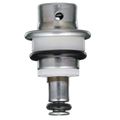 Fuel Injection Pressure Regulator - Delphi FP10666