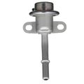 Fuel Injection Pressure Regulator - Delphi FP10683