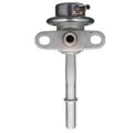 Fuel Injection Pressure Regulator - Delphi FP10683