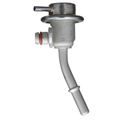 Fuel Injection Pressure Regulator - Delphi FP10683