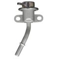 Fuel Injection Pressure Regulator - Delphi FP10701