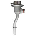 Fuel Injection Pressure Regulator - Delphi FP10701