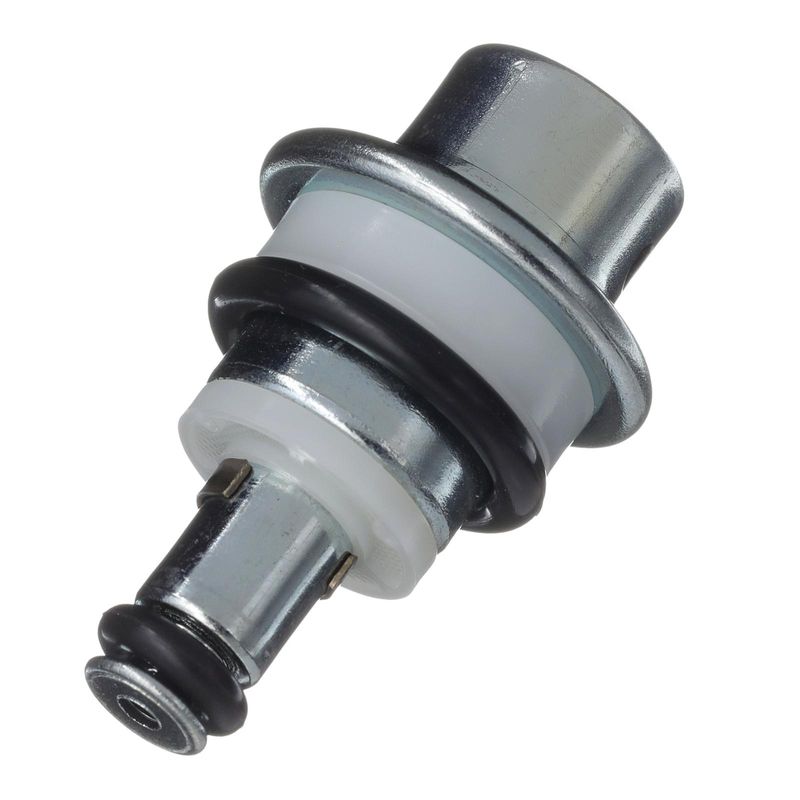 Fuel Injection Pressure Regulator - Delphi FP10702