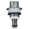 Fuel Injection Pressure Regulator - Delphi FP10702