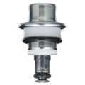 Fuel Injection Pressure Regulator - Delphi FP10702