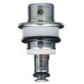 Fuel Injection Pressure Regulator - Delphi FP10702