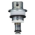 Fuel Injection Pressure Regulator - Delphi FP10702