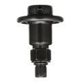 Fuel Injection Pressure Regulator - Delphi FP10728