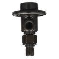 Fuel Injection Pressure Regulator - Delphi FP10728