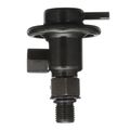 Fuel Injection Pressure Regulator - Delphi FP10728