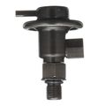 Fuel Injection Pressure Regulator - Delphi FP10728