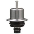 Fuel Injection Pressure Regulator - Delphi FP10754