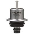 Fuel Injection Pressure Regulator - Delphi FP10754