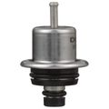 Fuel Injection Pressure Regulator - Delphi FP10754