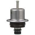 Fuel Injection Pressure Regulator - Delphi FP10754