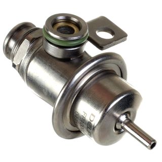 Fuel Injection Pressure Regulator - Delphi FP10003