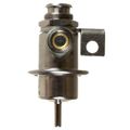 Delphi Fuel Injection Pressure Regulator 1990 Cadillac Commercial Chassis 4.5L V8 at A-Premium