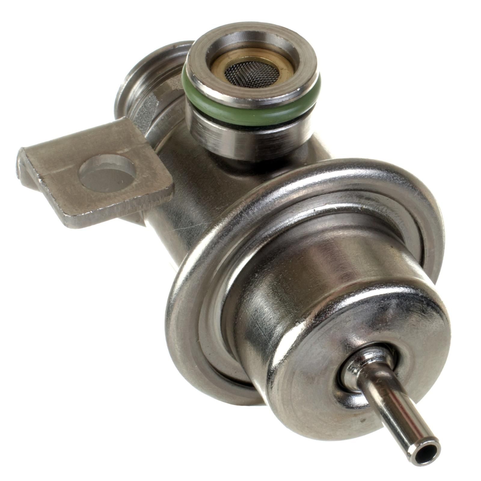 Fuel Injection Pressure Regulator - Delphi FP10004