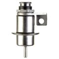 Fuel Injection Pressure Regulator - Delphi FP10004