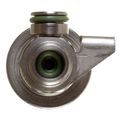 Fuel Injection Pressure Regulator - Delphi FP10004