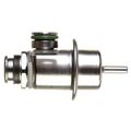 Fuel Injection Pressure Regulator - Delphi FP10004