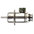 Fuel Injection Pressure Regulator - Delphi FP10004