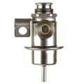 Fuel Injection Pressure Regulator - Delphi FP10004