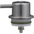 Fuel Injection Pressure Regulator - Delphi FP10021